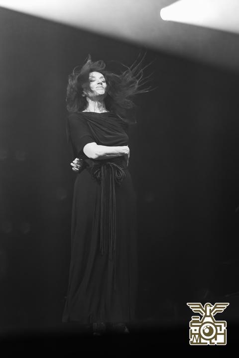 /static/img/thumbnails/tiles/scene/2025 08 04-17-LAP-9685-bis.jpg